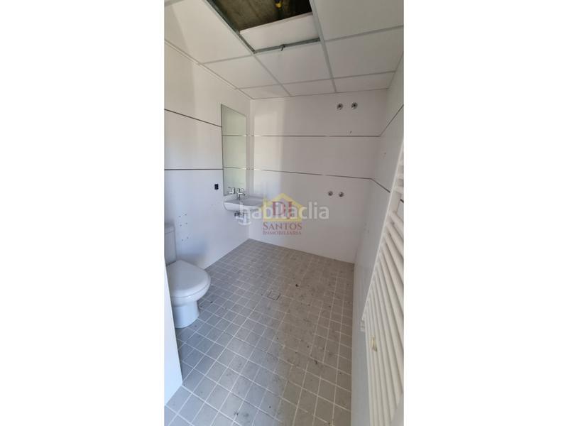 Foto 7fa2cf01-8662-4578-9c65-ec1535788451. Local comercial a Alberca (La)