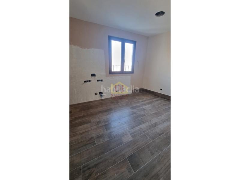 Foto 842cb11e-2095-4391-accf-37ca94fd8004. Local comercial a Alberca (La)