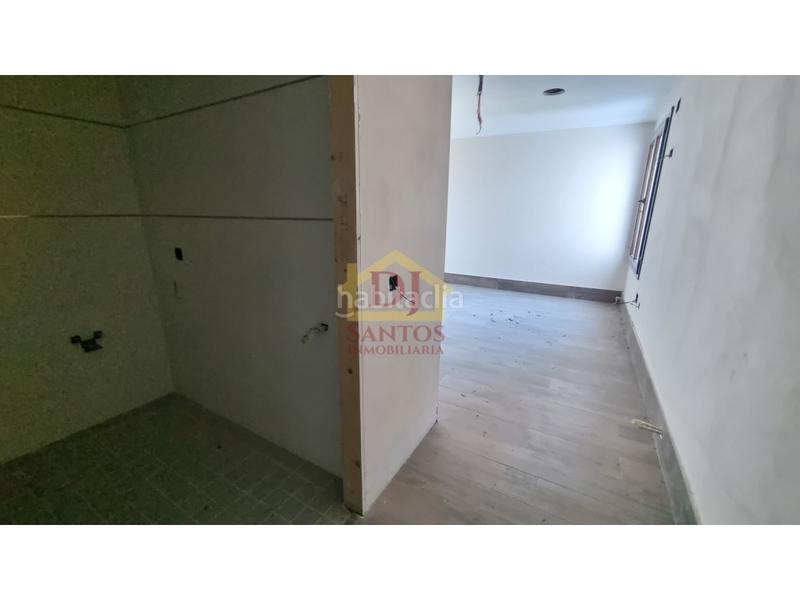 Foto 9890a1c3-89ea-4e90-a645-3c31ad9796f8. Local comercial a Alberca (La)