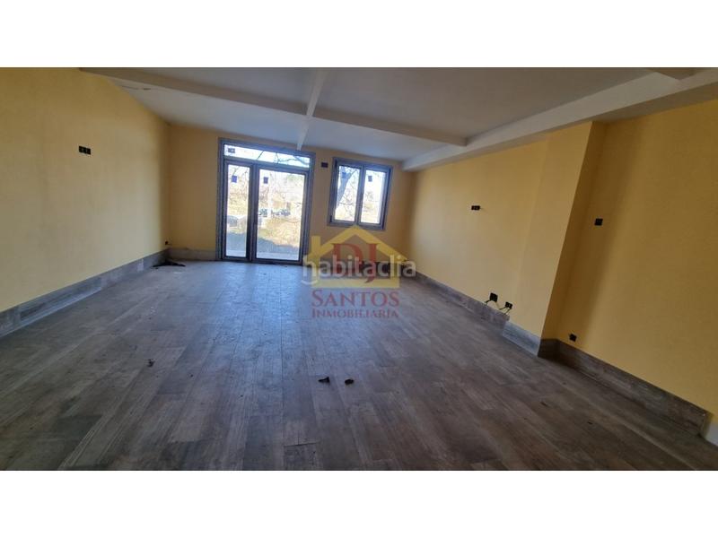 Foto 99fc0bec-8d04-4b0a-b47f-a8d5f7cb0723. Local comercial a Alberca (La)