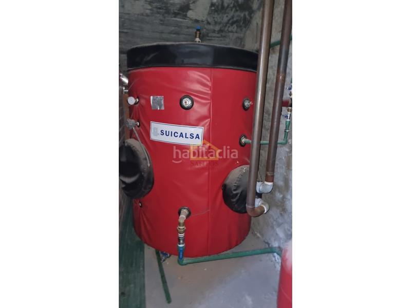 Foto aa120715-2acb-4b49-a6f0-c6de1c33bec8. Local comercial a Alberca (La)