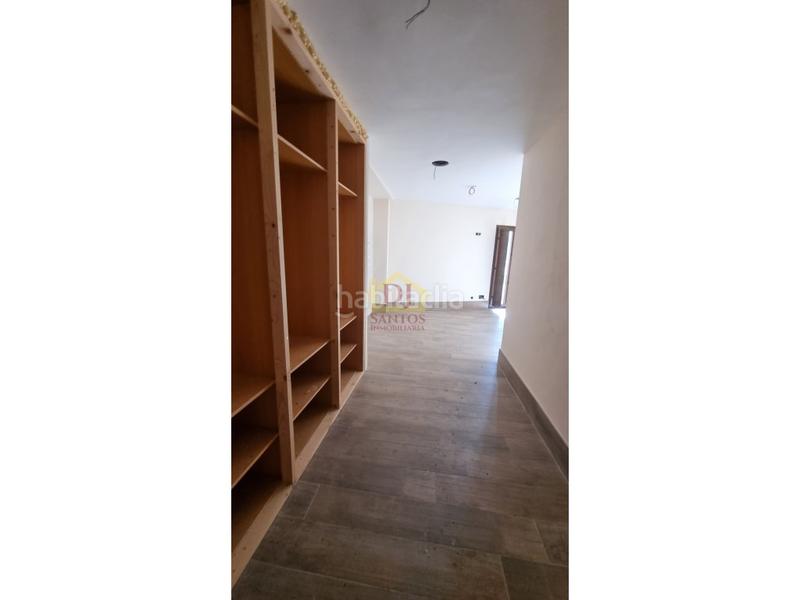 Foto c62f1d94-94f2-45a3-a78c-8b0ee6af1fc1. Local comercial a Alberca (La)