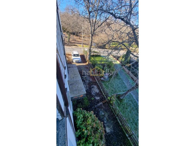 Foto ff1e2d8e-3325-4d00-af6a-30a7ac145d95. Local comercial a Alberca (La)