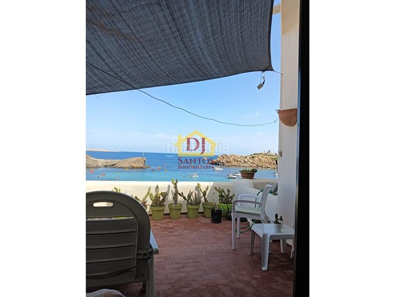 Foto 19ad6a92-c34e-4ec6-961a-ea33568e4b81. Dúplex a Arenal d´en Castell Es Mercadal