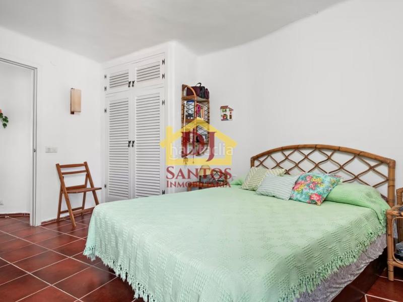 Foto 1c66095c-77c2-4407-a39c-c688fcc65733. Dúplex a Arenal d´en Castell Es Mercadal