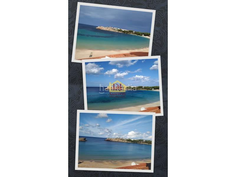 Foto 9a28f45b-fde2-4b21-ba59-889f1ae89f82. Dúplex a Arenal d´en Castell Es Mercadal