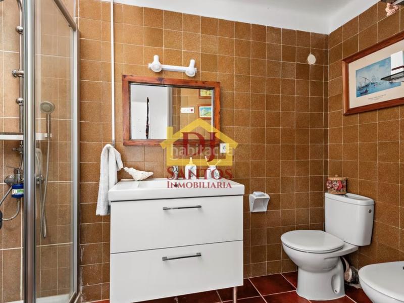 Foto ebd4b443-f5ed-46eb-a661-63cbde5f77d0. Dúplex a Arenal d´en Castell Es Mercadal