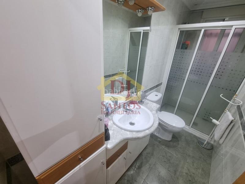 Foto b9c1afc1-ec3c-49c2-a26f-eb3349496300. Pis amb aparcament a Rollo - Puente Ladrillo Salamanca