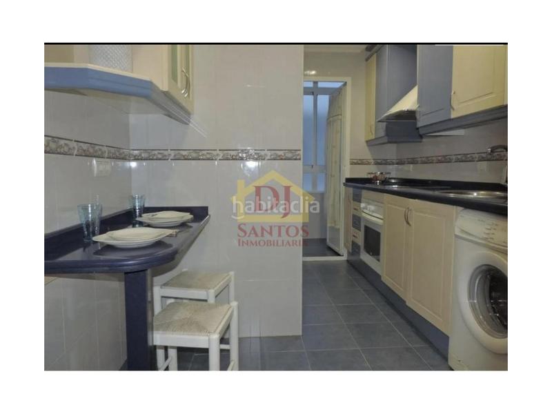 Foto 21d86fbd-5ea4-405d-91d7-d1db8edf9e09. Pis a Garrido Norte Salamanca