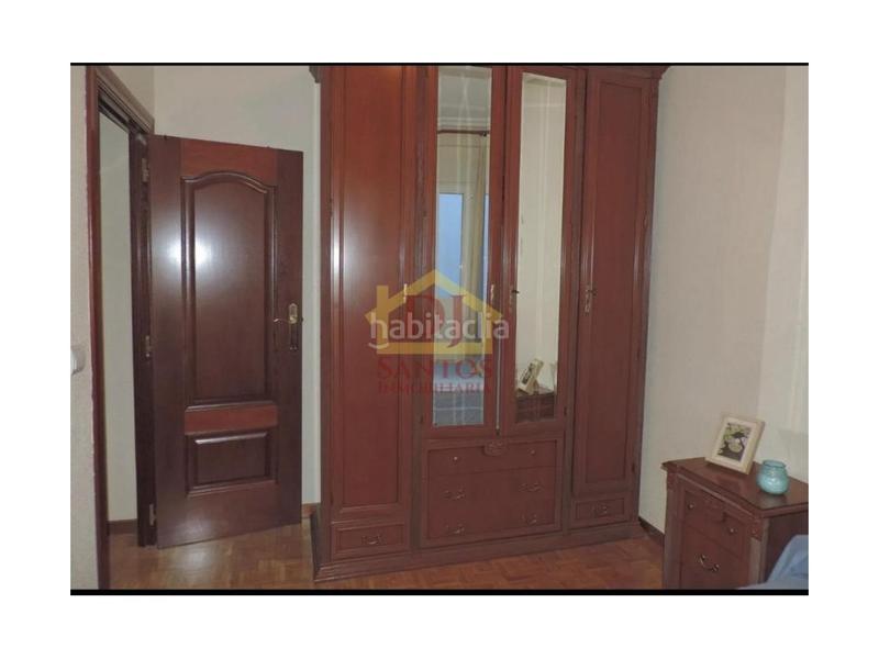 Foto 54559fc5-c523-4b0d-8b90-22632f064039. Pis a Garrido Norte Salamanca