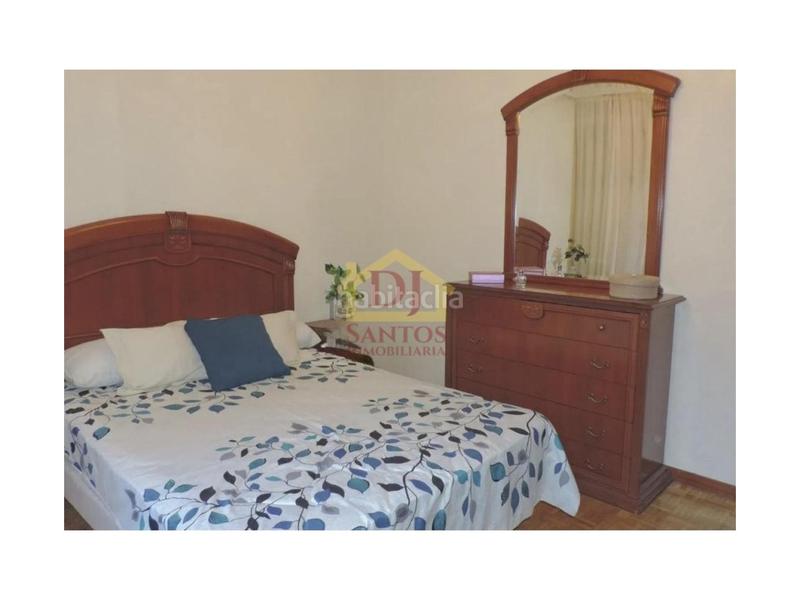 Foto 5545a756-e81e-4f00-9382-0dcd95142ffb. Pis a Garrido Norte Salamanca