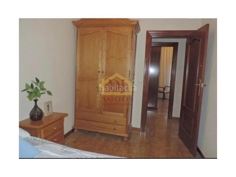 Foto a6252e2d-111c-4c69-b601-37f71f7ad262. Pis a Garrido Norte Salamanca