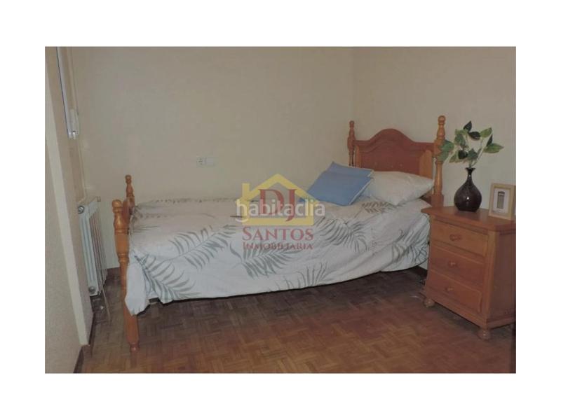 Foto e3e65027-fe77-416a-bce7-49086d54f77f. Pis a Garrido Norte Salamanca