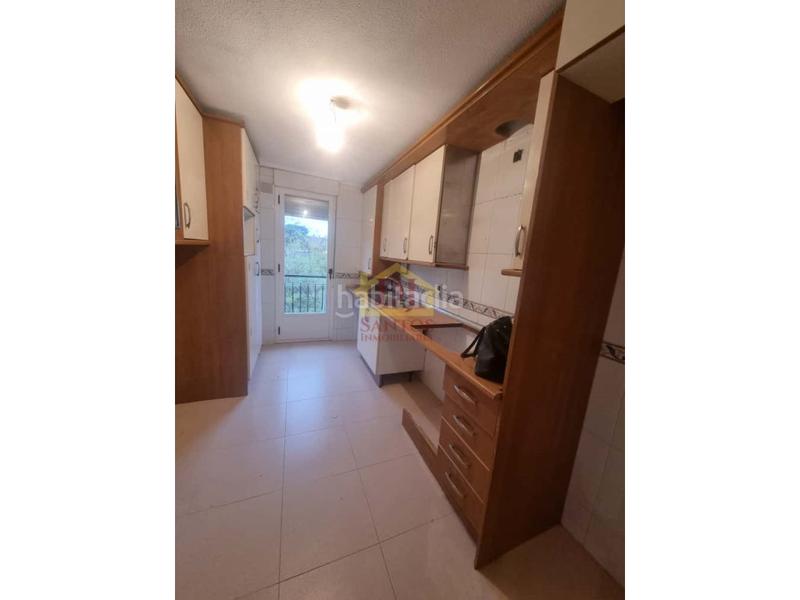 Foto 0219cbef-492d-460f-a81e-e0e3b13895ca. Pis amb aparcament a Vistahermosa Salamanca