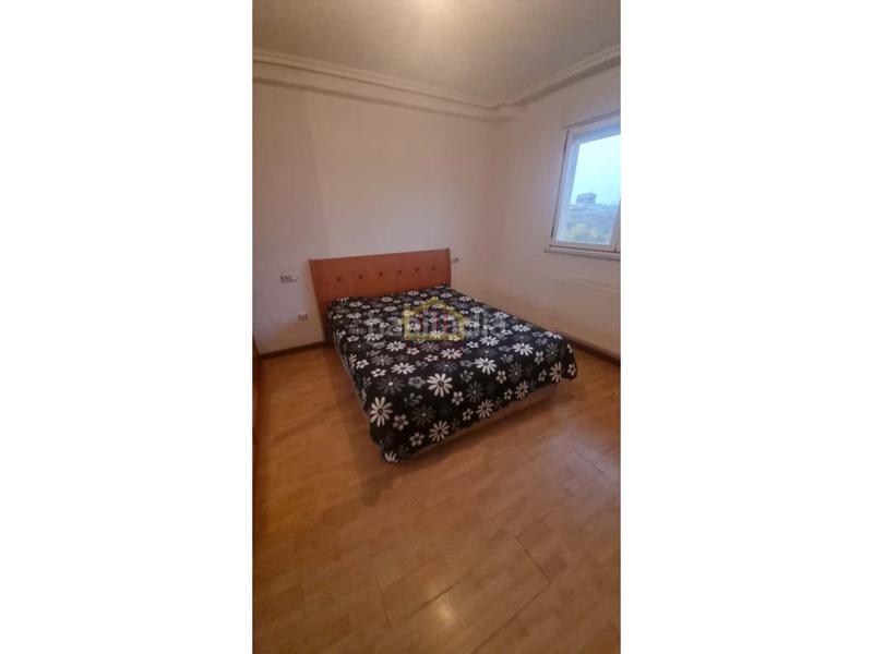 Foto 0509e96c-f2db-4de0-bee0-ff668d38dccf. Pis amb aparcament a Vistahermosa Salamanca