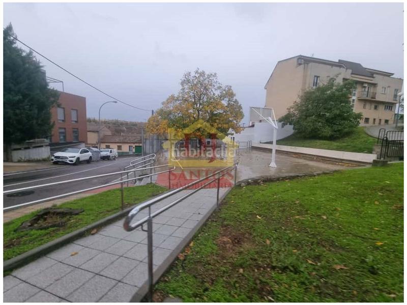 Foto 44df3f36-9775-42c5-9416-6118224fba0b. Pis amb aparcament a Vistahermosa Salamanca