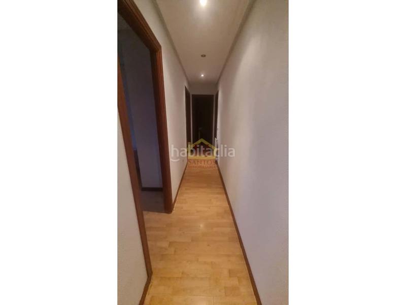 Foto 58b25492-c7e1-4b56-be29-581a93609691. Pis amb aparcament a Vistahermosa Salamanca