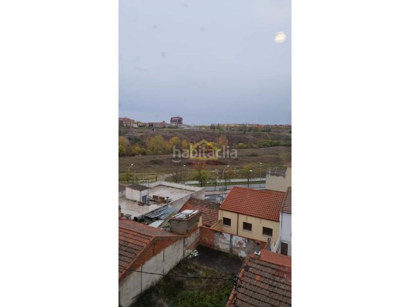 Foto 748e1f92-5763-4fad-8c4c-83d2c6aca647. Pis amb aparcament a Vistahermosa Salamanca