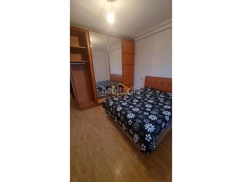 Foto 8d7caf1c-ee38-43c1-9902-a13e26ea01b4. Pis amb aparcament a Vistahermosa Salamanca