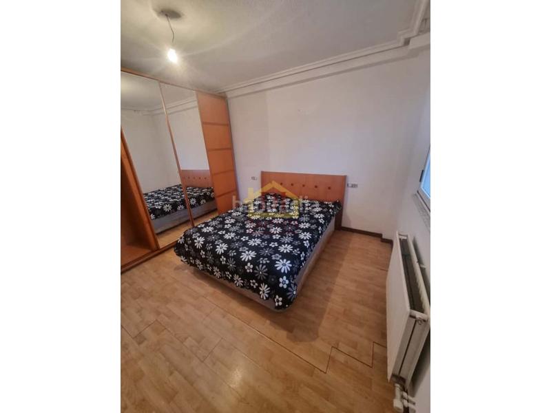 Foto c003d469-afcc-4be1-987e-51453ff8664e. Pis amb aparcament a Vistahermosa Salamanca