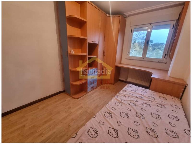 Foto c017df7a-3eb8-431b-9a73-7ec186923afa. Pis amb aparcament a Vistahermosa Salamanca