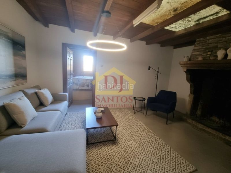 Foto 02f46d9f-ebfe-423f-856b-a1de4c87572b. Casa a Veguillas (Las)