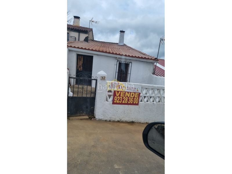 Foto 2c7beb71-a8d8-4bd1-9e2c-3297e59e1699. Casa a Veguillas (Las)