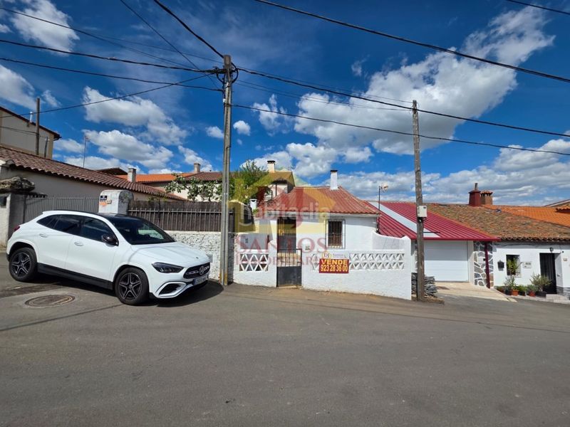 Foto 82e71377-435c-4ed8-a078-becbc4d96b49. Casa a Veguillas (Las)