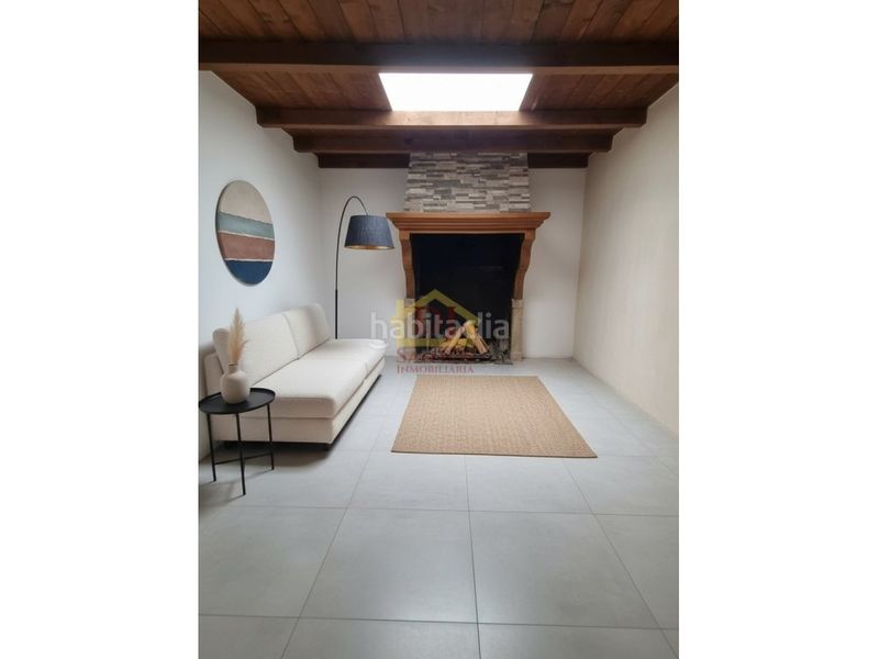 Foto 94755c30-097c-46dd-aa86-e51de7635546. Casa a Veguillas (Las)