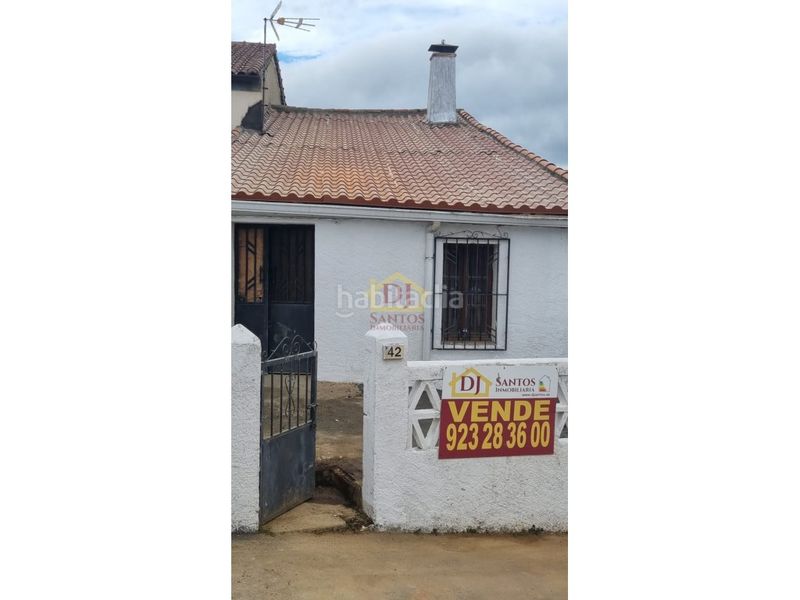Foto ba0de47d-ec21-4690-b1e2-da0e03211b7c. Casa a Veguillas (Las)