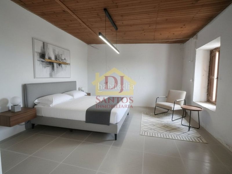 Foto c97be83e-785a-4469-99d1-b7a08cb46a5d. Casa a Veguillas (Las)