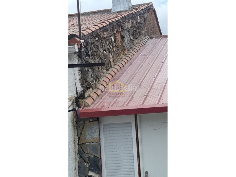Foto d0d7c89f-3faf-4f31-b704-293bccb36845. Casa a Veguillas (Las)