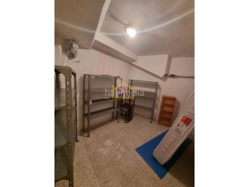 Foto 8874f918-4ecc-4869-8b36-2dc4e00c0160. Affitto piccolo appartamento in Universidad - Tenerías Salamanca