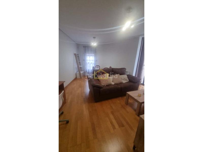 Foto 0d285352-a834-4cbd-a6f0-5ae2f9c0b0fa. Lloguer apartament a Universidad - Tenerías Salamanca