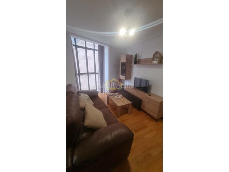 Foto 215a2554-9515-4bbb-ab68-54aa67015626. Lloguer apartament a Universidad - Tenerías Salamanca