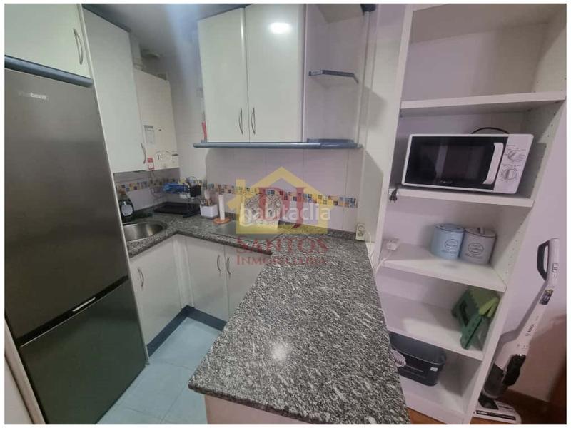 Foto 2fcf0e2b-2580-48d0-94dd-984048c96eb9. Lloguer apartament a Universidad - Tenerías Salamanca