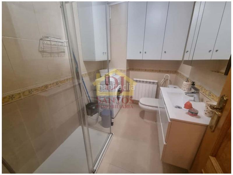 Foto 3c356abd-31c9-4244-a9d2-6b7f997884af. Lloguer apartament a Universidad - Tenerías Salamanca