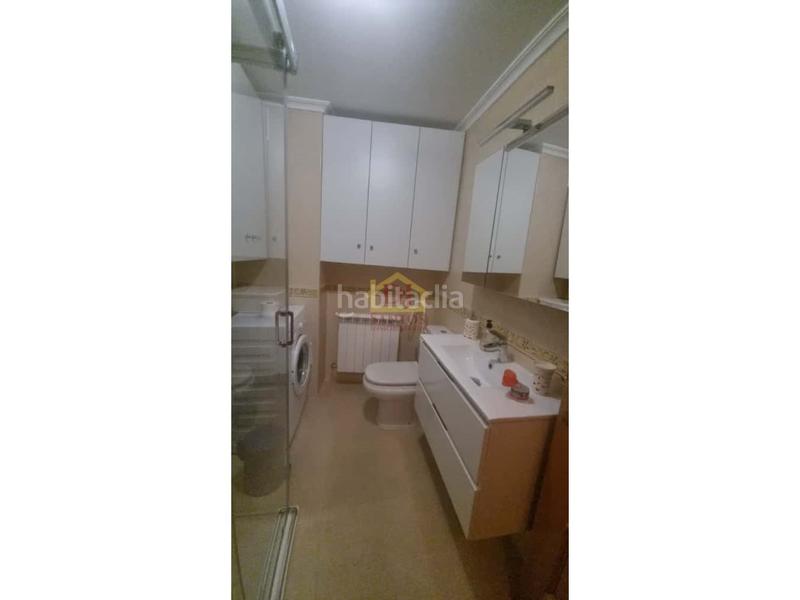 Foto 88bd50b7-c692-4079-8ddc-11fd602ed59b. Lloguer apartament a Universidad - Tenerías Salamanca