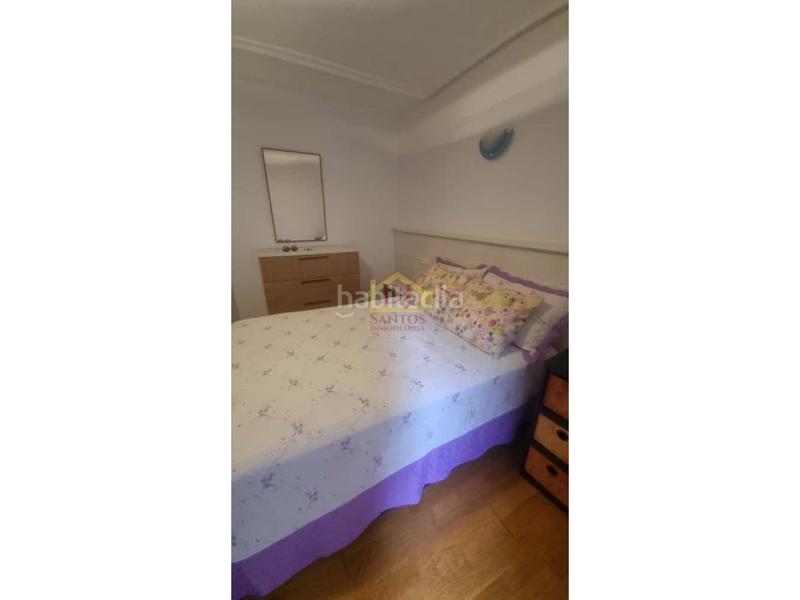 Foto 90c5fb56-19f6-48fa-9f6c-b761bee364ce. Lloguer apartament a Universidad - Tenerías Salamanca