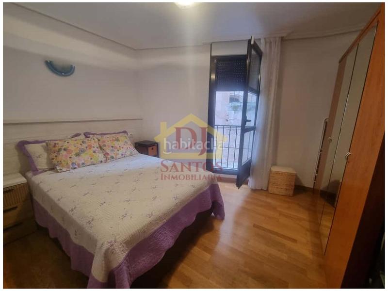 Foto a0594a1e-d63d-409d-afcb-e1e7abc8819f. Lloguer apartament a Universidad - Tenerías Salamanca