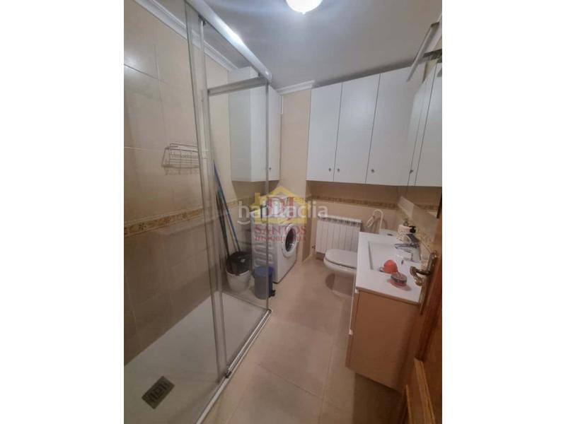 Foto c0750423-5fef-465e-b1f1-92e0c0c328ba. Lloguer apartament a Universidad - Tenerías Salamanca