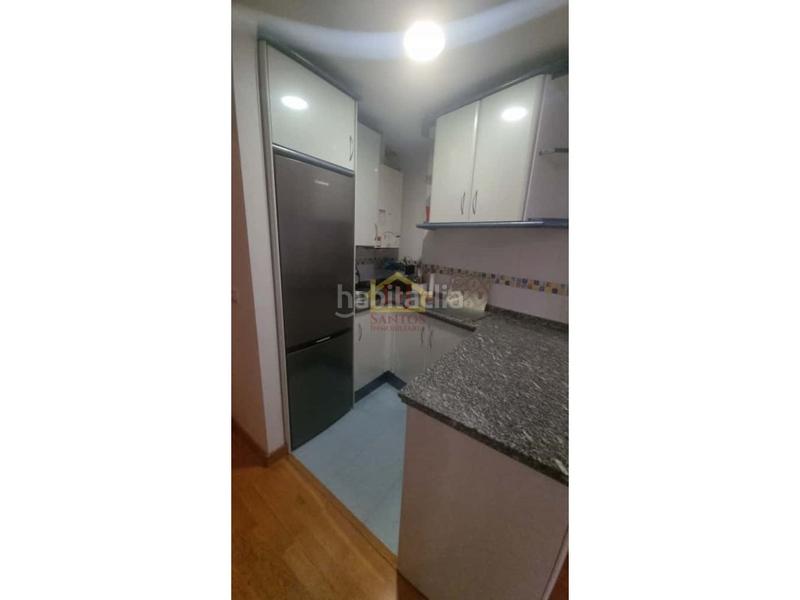 Foto f6473753-6ace-44f6-8780-031708ca4a9c. Lloguer apartament a Universidad - Tenerías Salamanca