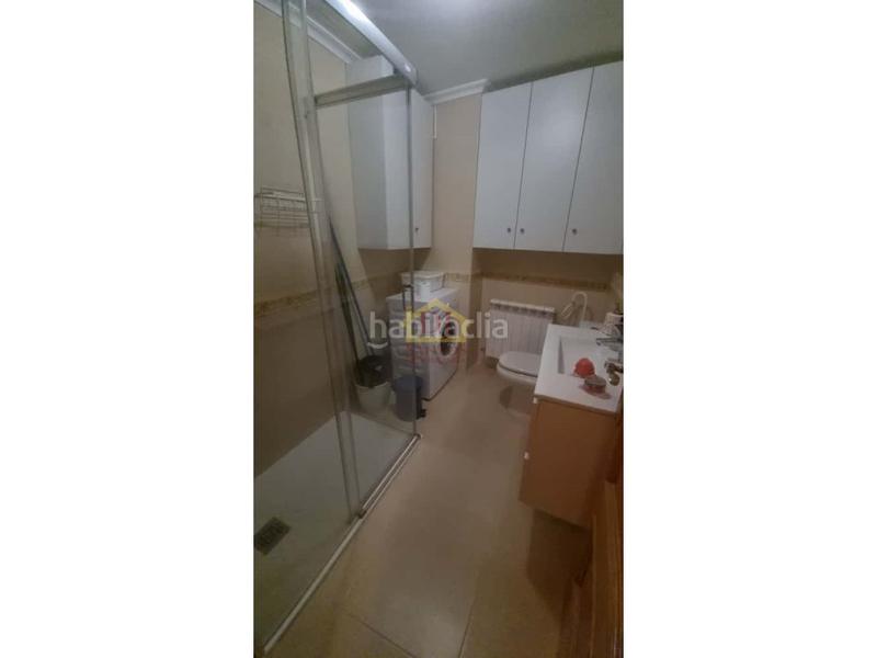 Foto 9af48906-c5f1-4970-b22f-aae945ee8787. Location appartement dans Universidad - Tenerías Salamanca