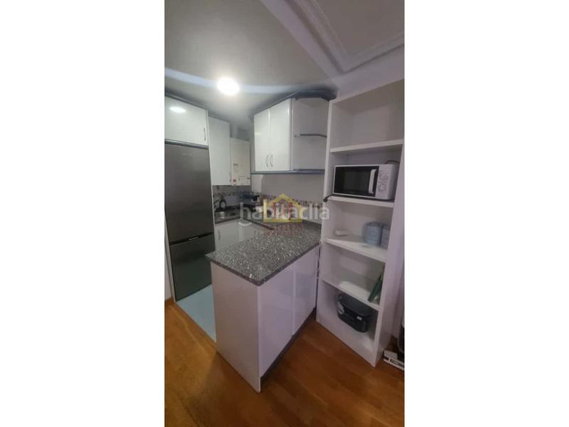 Foto d3bd8ad5-fccb-492e-a250-b85db3123b00. Location appartement dans Universidad - Tenerías Salamanca