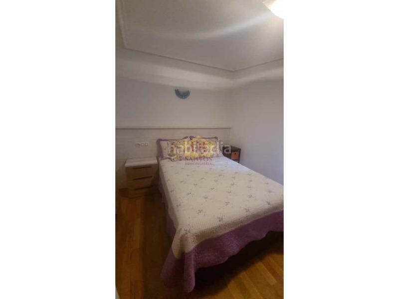Foto eb48686f-3cd2-4044-832e-ad71f616ee1b. Location appartement dans Universidad - Tenerías Salamanca