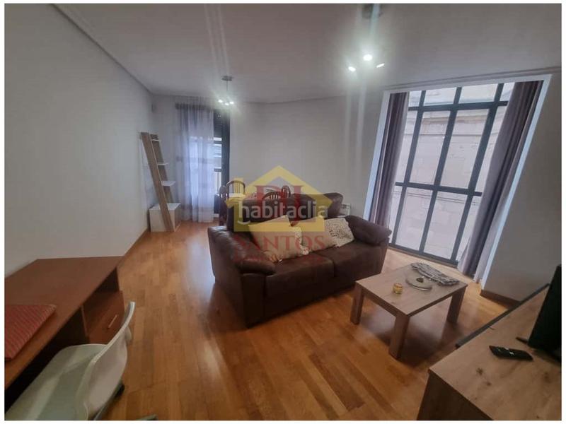 Foto fff4a552-588d-4ee2-b6cd-2986c4ef66e8. Location appartement dans Universidad - Tenerías Salamanca