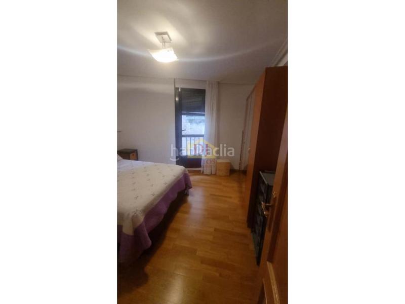 Foto a03dbe5f-298c-4df6-9fcc-43b0470119f8. Miete appartement in Universidad - Tenerías Salamanca