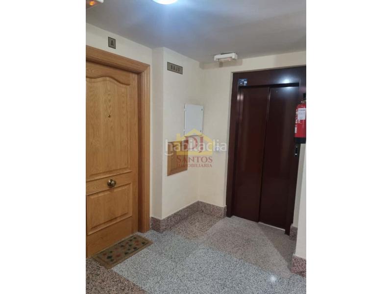 Foto 4c4c08f6-e848-4f74-9c1b-75f73de11c8b. Rent apartment in Universidad - Tenerías Salamanca