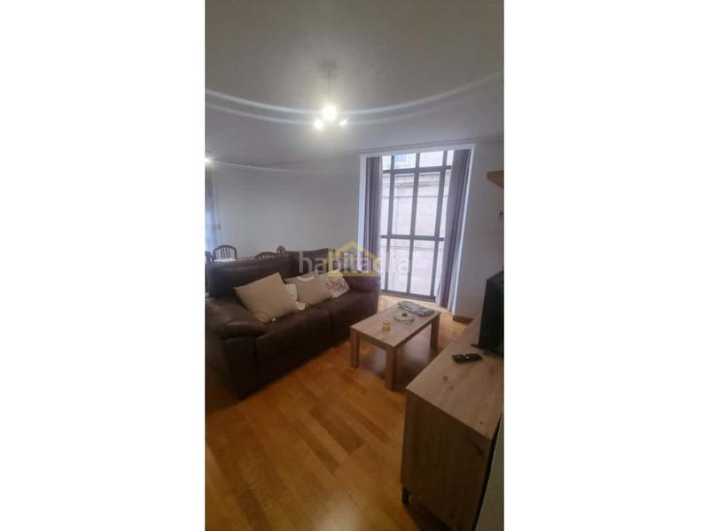 Foto a68f2afd-0cef-4c25-8127-b0dc8cc94e87. Rent apartment in Universidad - Tenerías Salamanca