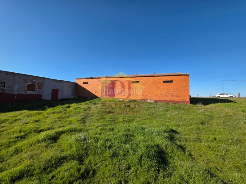 Foto 39b1885b-46d4-481e-9602-2bf2563e57ff. Casa a Mozárbez